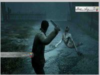 تپه خاموش: بازگشت به خانه