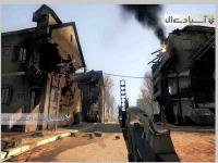 جوخه بی‌انظباط