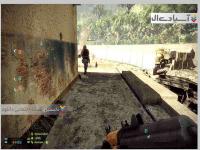 میدان نبرد: جوخه بی‌انضباط 2