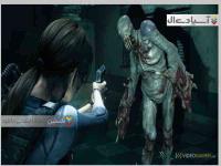 اقامتگاه شیطان: مکاشفات