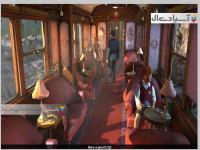 ریمستر کلاغ سیاه