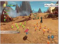 ني نو كاني 2: بازگشت پادشاهی