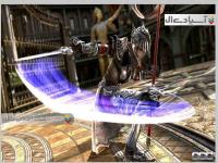 سول‌کالیبر 5