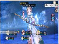 لیدی و سوئل آتلیر:  کیمیاگران و نقاشی‌های اسرارآمیز