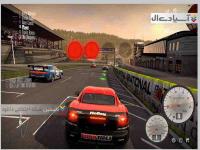 جنون سرعت: تغییر