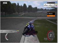 موتو جی‌پی 18