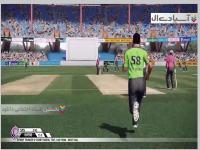 دان برادمن کریکت 14 