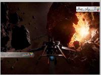 شهروند ستاره‌