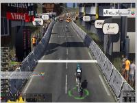 دچرخه سواری  2014 