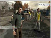 اسپلینترسل: محکومیت