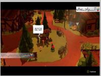 ساحره‌های میسترالیا