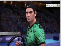 تور جهانی تنیس