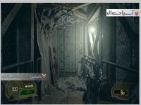 اقامتگاه شیطان 7