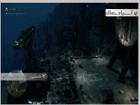 تک تیرانداز: شبح  جنگجو 3