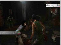 مرگ بر اثر روشنایی روز: نسخه ویژه