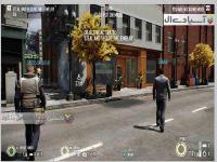 روز تسویه حساب 2: نسخه جرم و جنایت