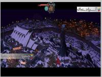 حماسه پرچم 3