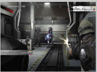 دامنه باینری