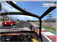 گرن توریسمو 5