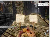 ما کمی خوشحالیم