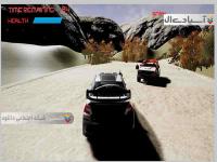 70 ثانیه بقاء