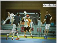 فیفا استریت 