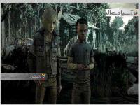 مردگان متحرک: فصل نهایی