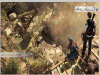 گروه غیرعادی