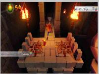 Crash Bandicoot N. Sane Trilogy