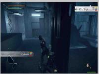 جاودانه: آنچیند