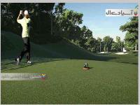 باشگاه گلف 2019 شامل تور پی‌جی‌ای