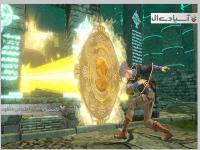 شبدر سیاه: شوالیه‌های کورتت