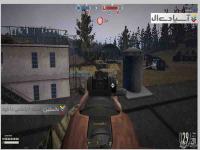 قهرمانان و ژنرال‌ها