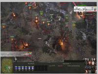 میراث اجدادی