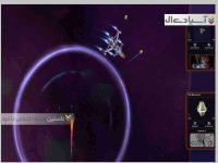 کنترل ستاره‌ای: ریشه‌ها