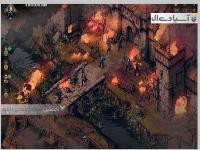 نابود کننده تاج و تخت: افسانه‌های ویچر