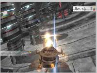 جنگ ستارگان: میدان نبرد 2