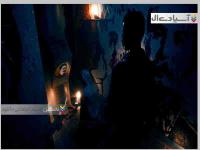 کابوس معمولی