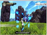 انیما: دروازه خاطره‌ها