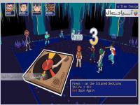 YIIK: A postmodern RPG