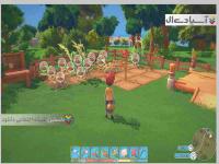 روزگارم درپورشا