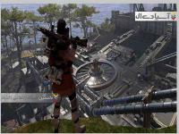 اوج افسانه‌ها