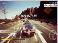 رانندگی خطرناک