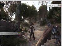 شکار: مرحله نهایی