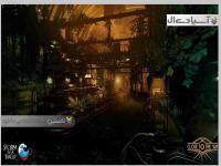 نزدیک به خورشید