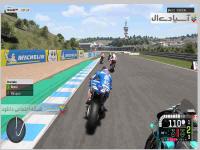 موتو جی‌پی 19