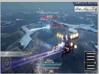 پروژه نیمبوس: نسخه کامل