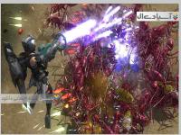 نیروی دفاعی زمین 5