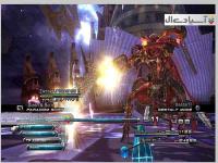 فاینال فانتزی 13