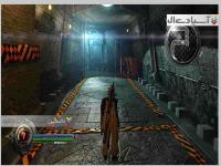 بازگشت لایتنینگ: فاینال فانتزی ۱۳